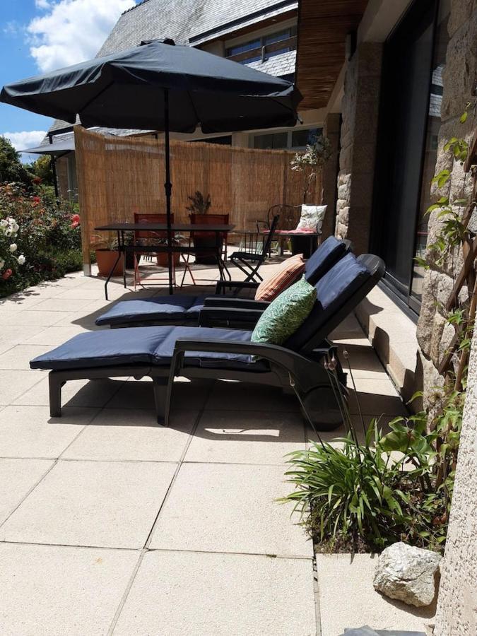 Apartment Agape, Elegant T2, 4 Etoiles, Et Gr34 3km, Centre 750m *