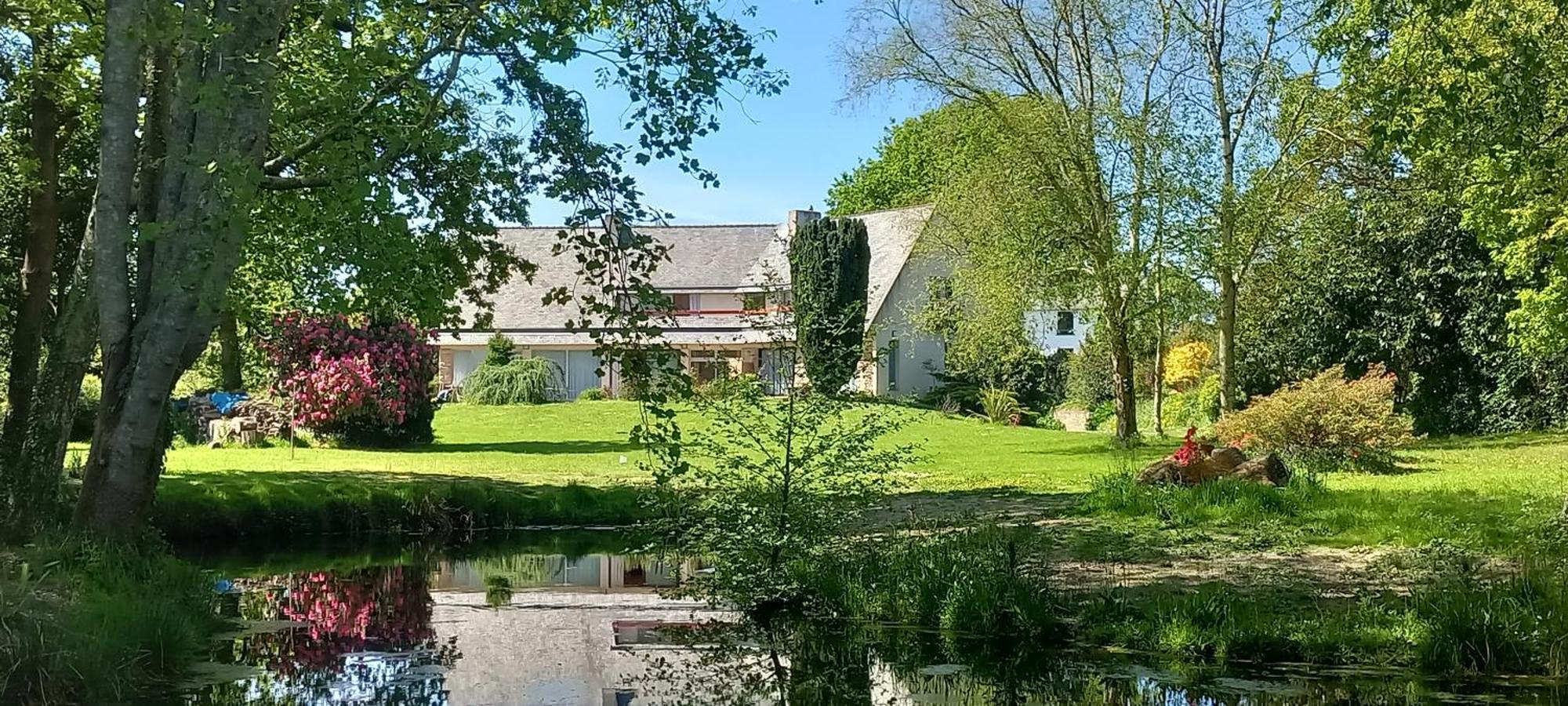 Apartment Agape, Elegant T2, 4 Etoiles, Et Gr34 3km, Centre 750m *