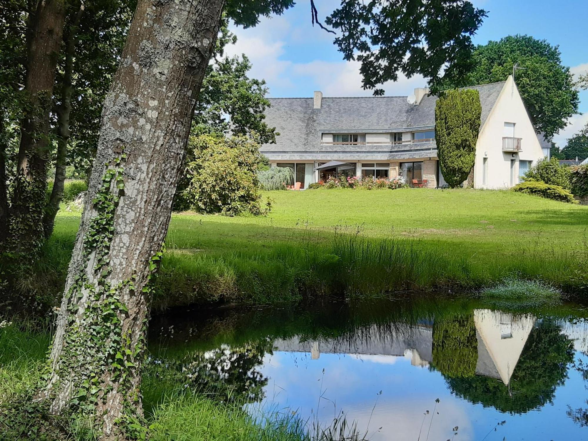 Apartment Agape, Elegant T2, 4 Etoiles, Et Gr34 3km, Centre 750m *